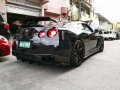 2011 Nissan GTR loaded 10k miles fresh for sale-1