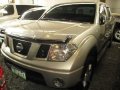 Nissan Frontier 2012 for sale-2