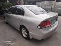 Honda Civic 2009 for sale-2