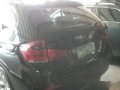 BMW X1 2010 for sale-3