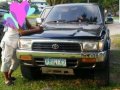 Toyota Hilux 1997 for sale-4