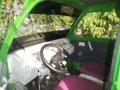 Suzuki MULTICAB Passenger Type FOR SALE-1