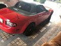 2007 Mazda MX5 FOR SALE-2