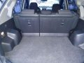 2009 Hyundai Tucson AT FOR SALE-3