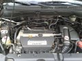 Honda CRV 2005 for sale-3