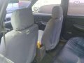 95 Nissan Sentra Series 3 FOR SALE-0