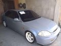 For sale! Honda Civic vtec 96mdl-3