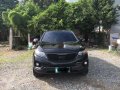 KIA Sorento 2010 for sale-7