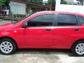 Chevrolet Aveo 2008 for sale-2