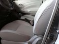 Nissan Almera 2015 Model MT 1.5 FOR SALE-2