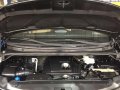 Hyundai Grand Starex VGT GOLD acq 2010-10