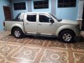 Nissan Navara 2013 FOR SALE-10