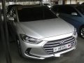 Hyundai Elantra 2016 for sale-1
