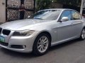 2012 Bmw 318i i drive for sale-9