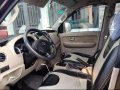 For sale Suzuki APV sgx (Top of The Line) 2012 model-7
