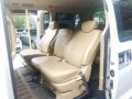 Hyundai Starex 2014 for sale-3