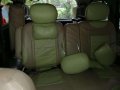 2006 Hyundai Starex GRX FOR SALE-1