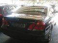 Toyota Camry 2005 for sale-1