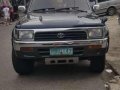 Toyota Hilux 1997 for sale-3