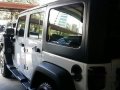 Jeep Wrangler 2013 for sale-4