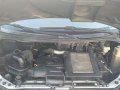 Hyundai Starex crdi 2004 model FOR SALE-11