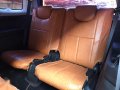 2015 Isuzu MUX LS for sale-1