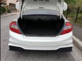 2015 Honda Civic for sale-13