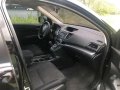 Honda CRV 2016 for sale-6
