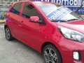 2017 Kia Picanto EX 10L Manual Gas AUTOMOBILICO SM SOUTHMALL-1