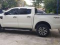 2015 Ford Ranger for sale-4
