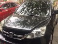 For sale Honda CRV 2010 AT 2.0 4x2-0