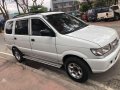 SELLING ISUZU Crosswind 2005 model-2