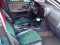 MITSUBISHI Lancer 98 model EFI FOR SALE-6