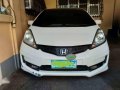 Honda Jazz AT 2013 for sale-6