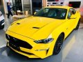 2018 FORD Mustang 50L GT Premium Convertible At-9