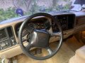 2003 Chevrolet Tahoe for sale-2