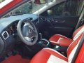 Nissan Xtrail 2015 4x2 for sale-5