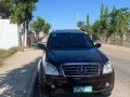 2008 Ssangyong Rexton FOR SALE-8
