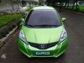 2013 Honda Jazz for sale-11