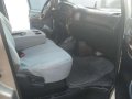Hyundai Starex crdi 2004 model FOR SALE-10