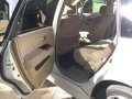 2000 Honda Odyssey FOR SALE-2