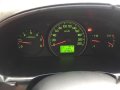 Hyundai Grand Starex VGT GOLD acq 2010-9