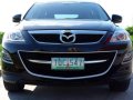 2013 Mazda CX9 AWD for sale-6