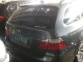 BMW 525d 2010 for sale-1