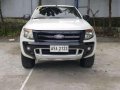 2015 Ford Ranger for sale-7
