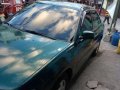 MITSUBISHI Lancer 98 model EFI FOR SALE-9