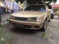For sale 1998 TOYOTA Corolla Lovelife 1.6 GLI Auotatic -2