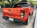 2014 Ford Ranger for sale-4