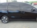 Honda Mobilio 2016 for sale-7