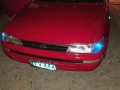 Toyota Corolla 1993 for sale-3